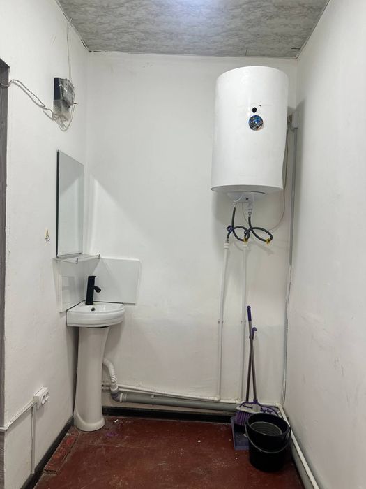 Сдается помещение под салон красоты