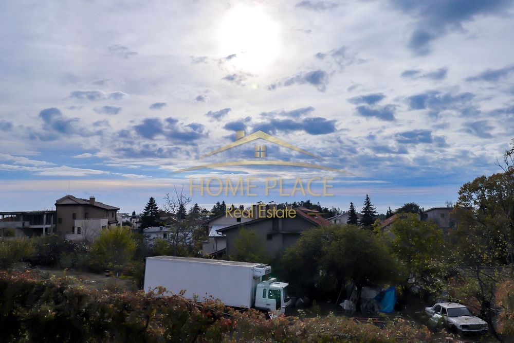 Дава се под наем Двустаен апартамент в Варна, м-т Траката - 50 кв.м за 188.7 € - Снимка #7