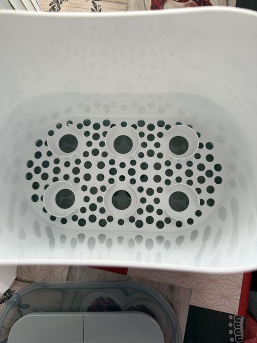 Стерилизатор Cangeroo