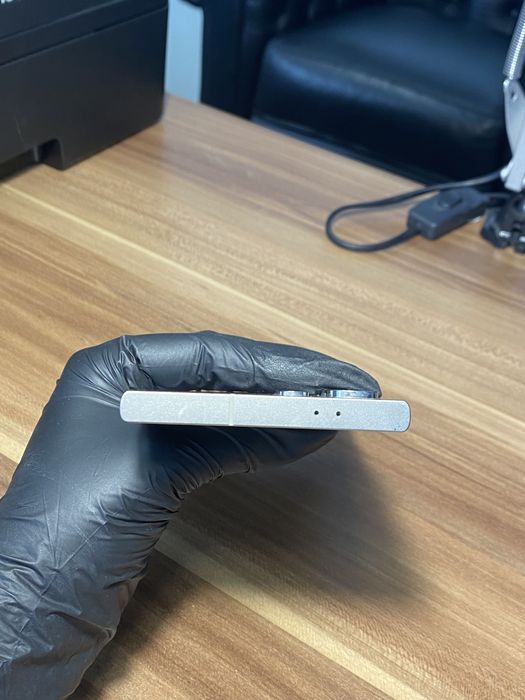 Samsung Galaxy s24 ultra • 256 GB • Titanium Violet / Cod produs: 5417