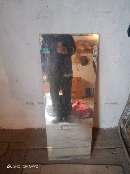 Продам зеркало 2 шт