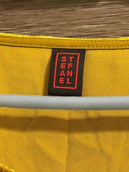 Продается кофта бархат