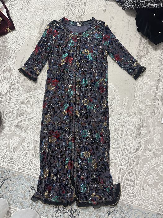 Барлығы жақсы жағдайда С-ка