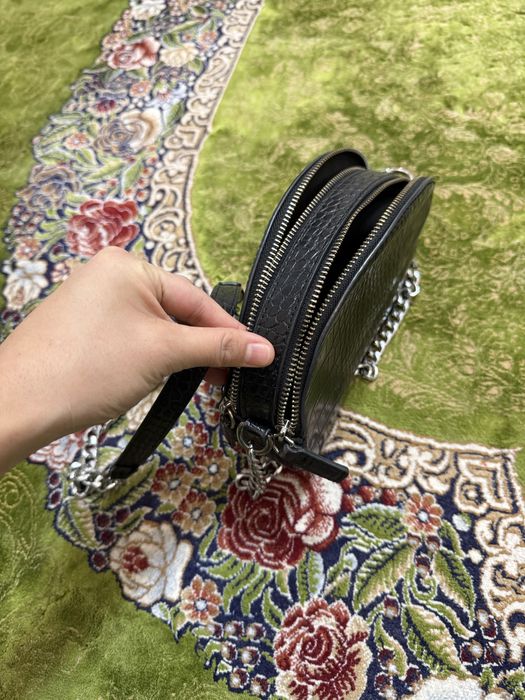 Продам сумку из манго