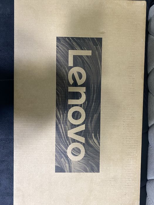 Lenova notebook V15 G2 IJL