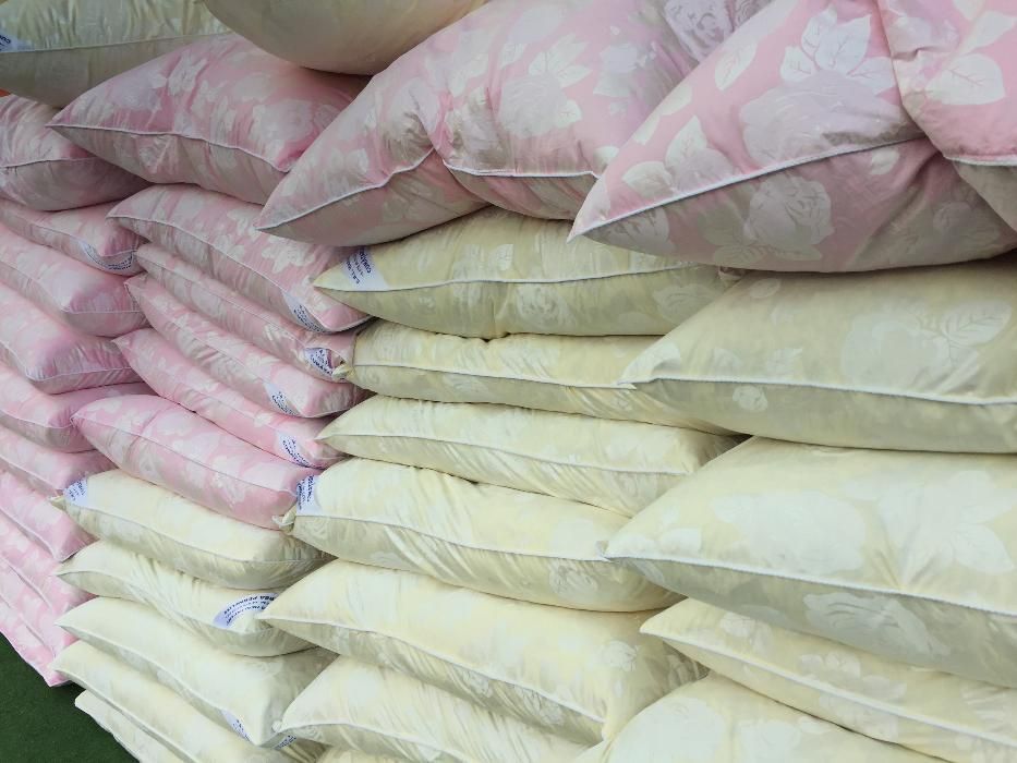 Curatatorie perne/pilote