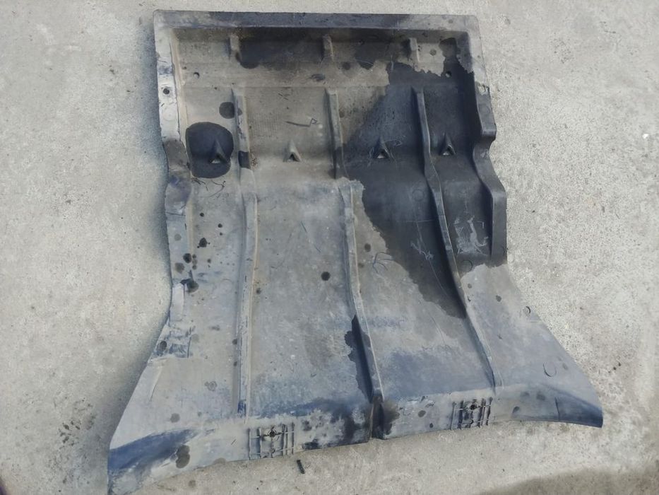 scut motor 2.3 d euro 6 iveco daily 6 504080195