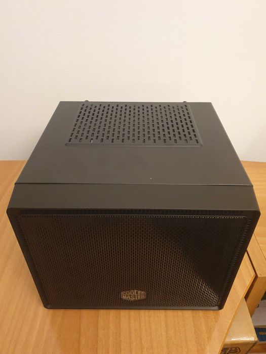 Asrock Desкtop RAM 8G