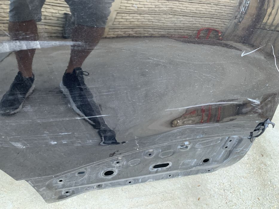 Usa spate Renault Kadjar partea dreapta an 2015/2016/2017/2018/2021
