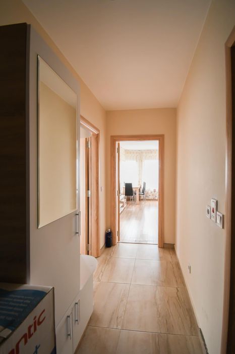 Дава се под наем Двустаен апартамент в София, Витоша - 70 кв.м за 675 € - Снимка #8