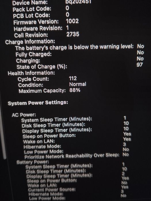 Macbook air M1 sotiladi