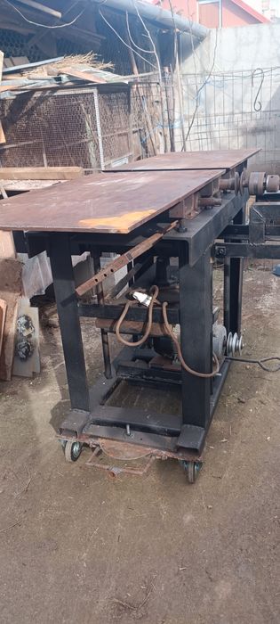 Abric,abrict cu grosime