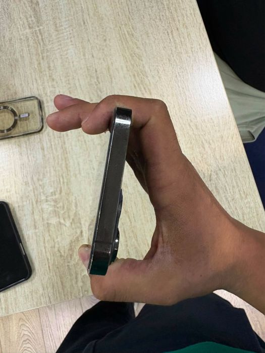 Iphone 13 pro max 128
