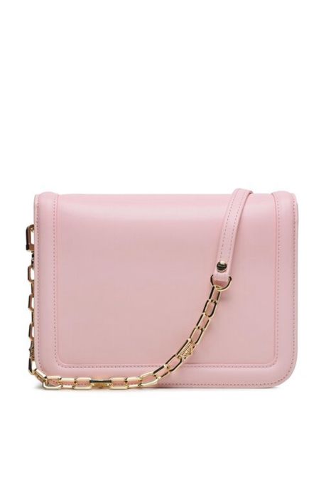 Chiara Ferragni чанта