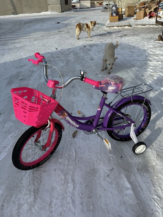 Распродажа,Костанай