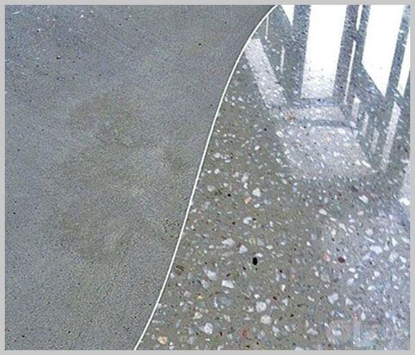 Beton shlifovka. Бетон шлифовка. Mazayka