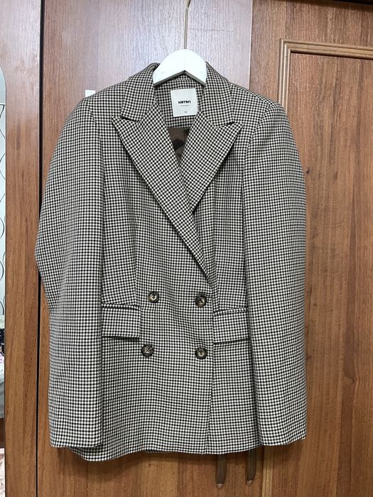 Пиджак женский Koton