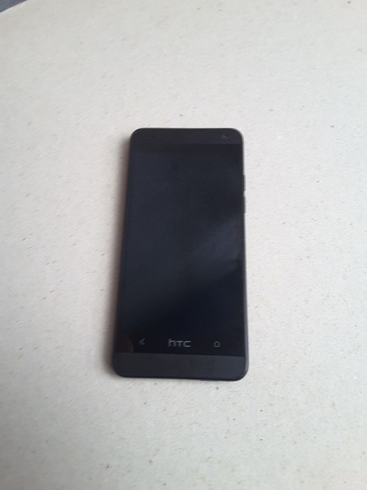 HTC mini One defect