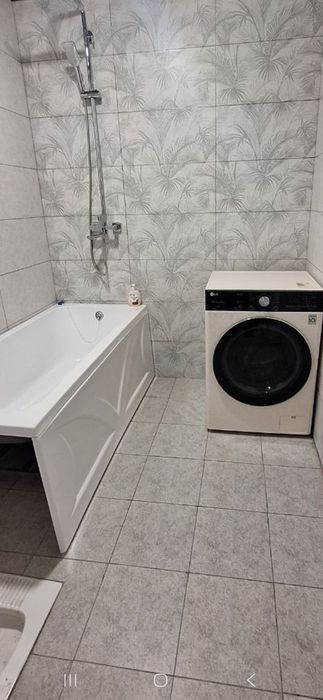 Квартира сотилади