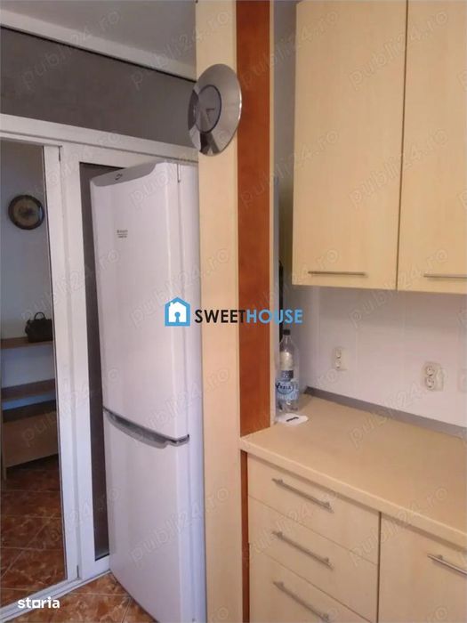 Apartament 2 camere in Astra — fotografia 3