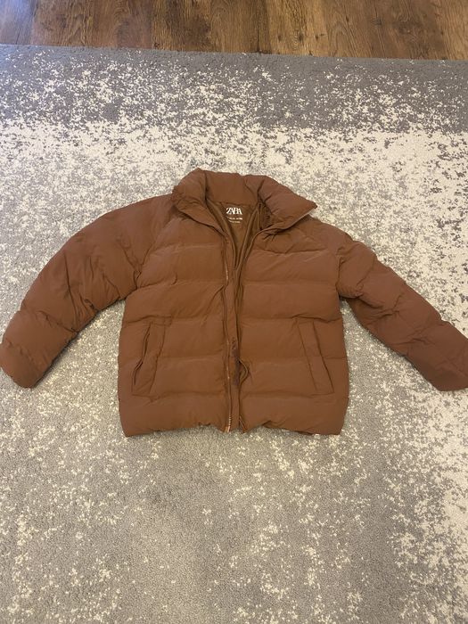 Geaca de toamna iarna baieti