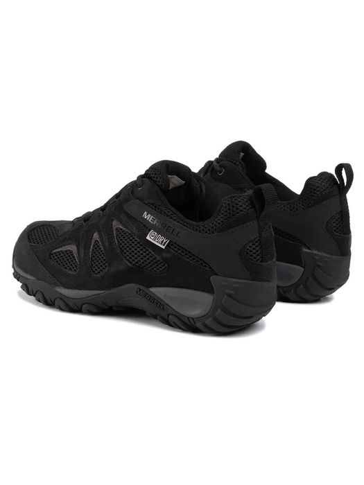 Туристически обувки Merrell Yokota 2 Waterproof