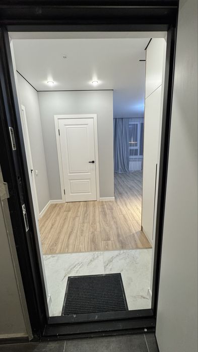 Сдам квартиру ЖК Hayat