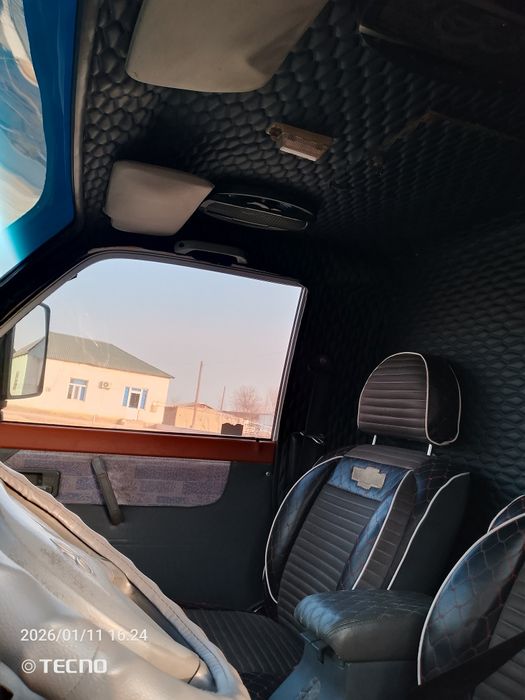 Labo moshin holati zoʻr