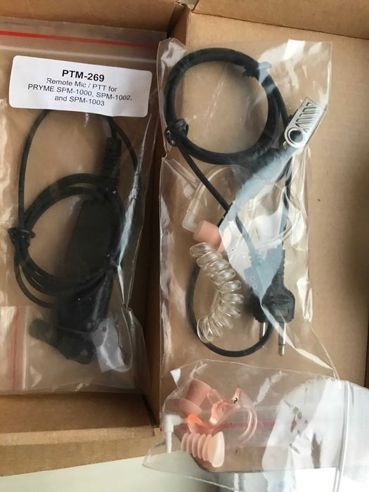 Грозоразрядник DIAMOND SP1000