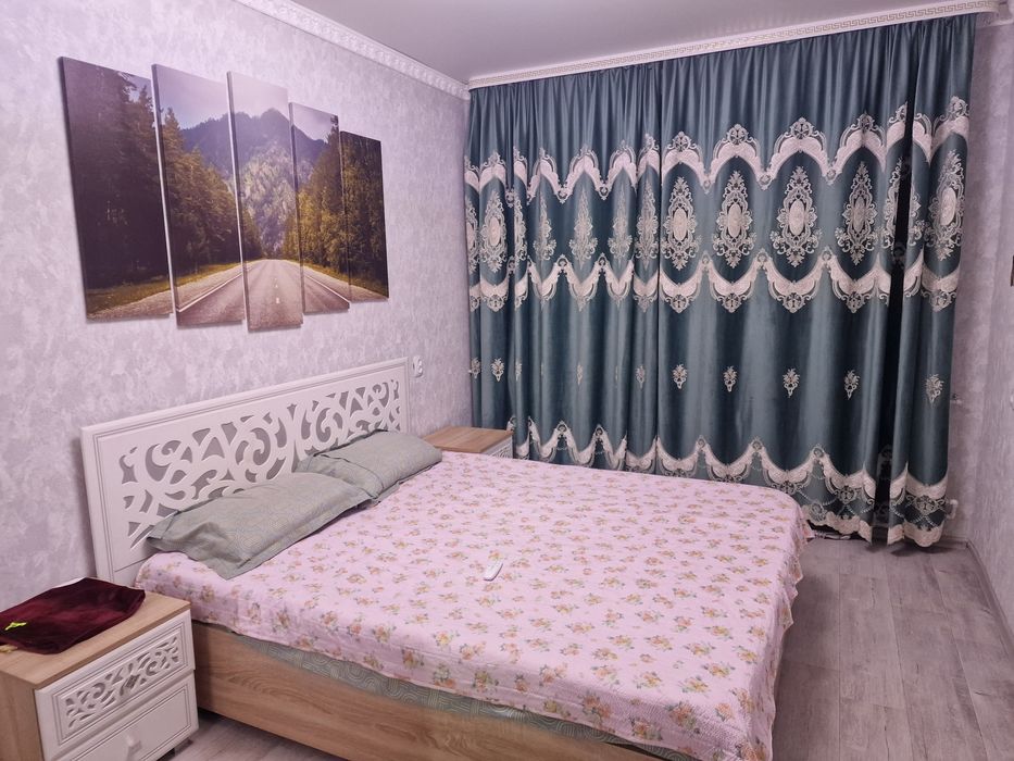 Квартира продам 2 компания