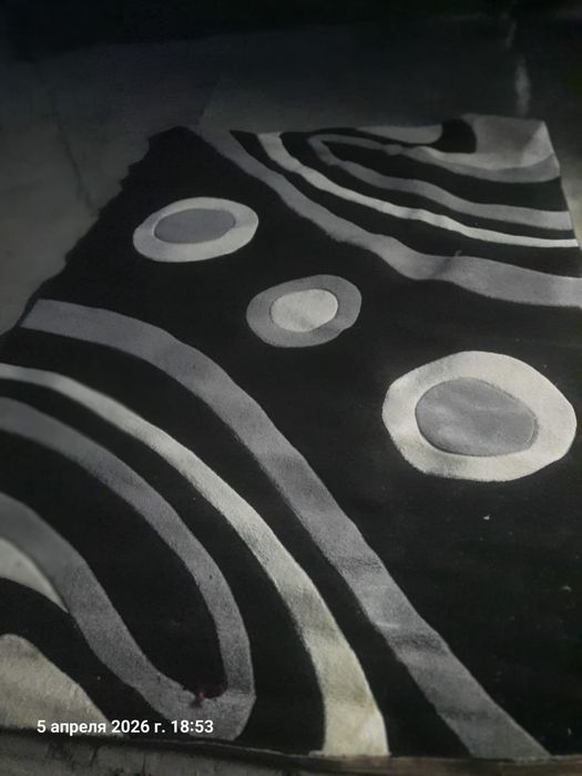 Продам  палас  3×4 р.р