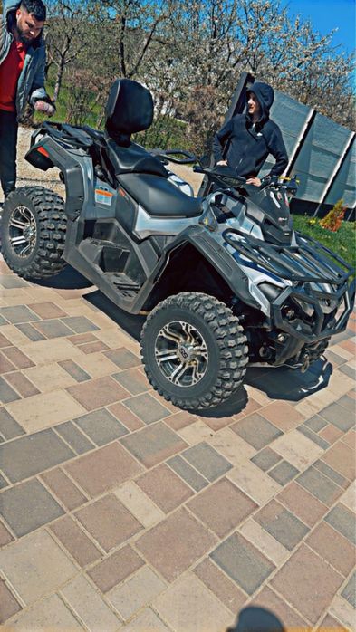 Se vinde canam, urgent!