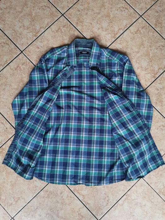 Camasa Walbusch Germania