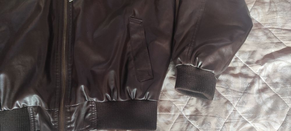 Polo by Ralph Lauren