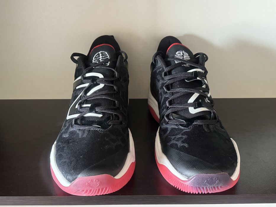 New Balance Two Way V3 Windy City 44номер 28см Стелка Нови