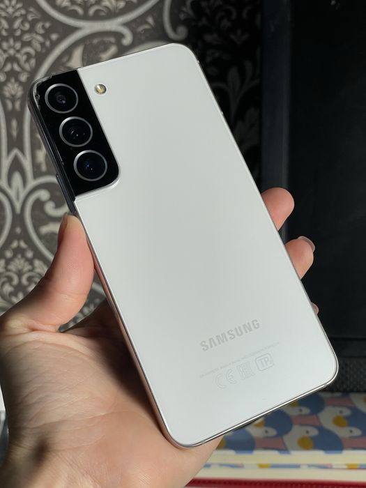 Самсунг с22 256гб