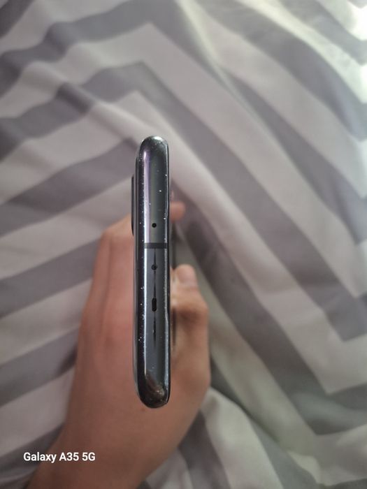 Xiaomi mi 10 ultra