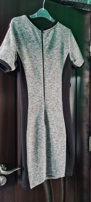 Rochie Calvin Klein