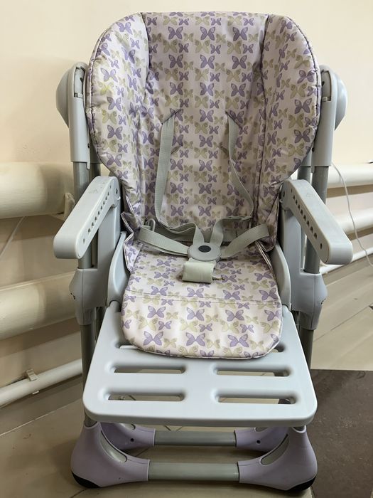 Продается стульчик