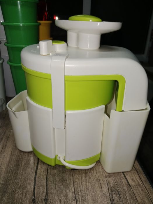 Продам соковыжималку Журавинка производство Беларусь новая