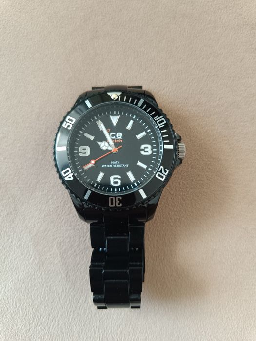 Ceas bărbați ICE
