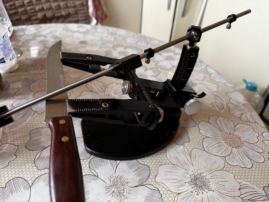 TSprof Kadet (Реплика)