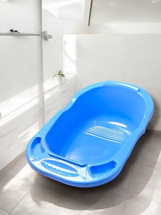 Ванночка — большая 40 л / малая 35 л