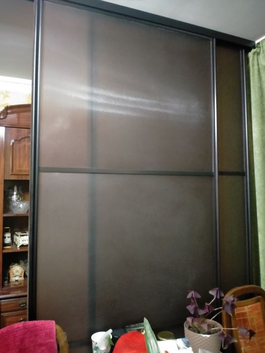 Продам купе  двери 2 штуки