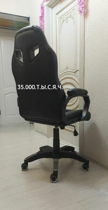 НЕДОРОГО-Стиралка-Samsung