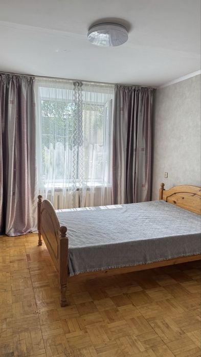3х ком квартира МАРТ ЦУМ