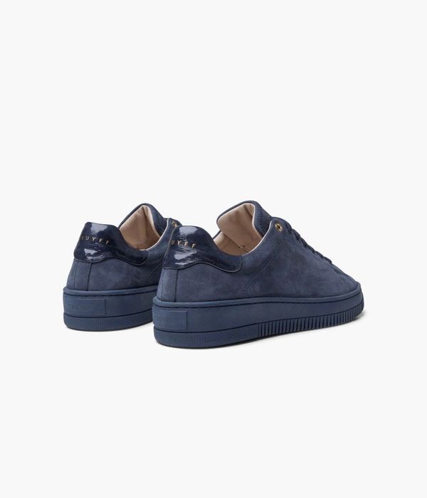 Cruyff Joan Navy 44
