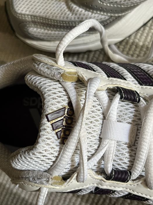 Маратонки за бягане Adidas