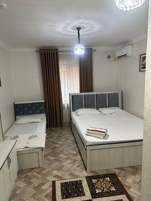 Hostel/Mexmonhona/kunlik kvartira/без закс/bez zaks /гостиница/отель