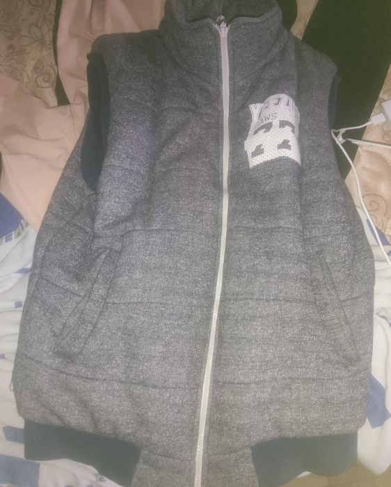 вещи брендовые продам